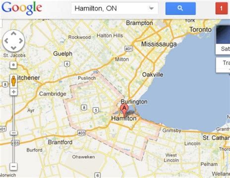 Yes, the driving distance between Kitchener to Hamilton Airport (YHM) is 71 km. It takes approximately 1h to drive from Kitchener to Hamilton Airport (YHM). Get driving …